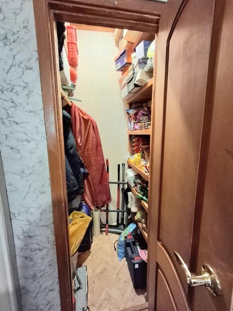 2 комн., 43 м², Блочный, ГРЭС 10