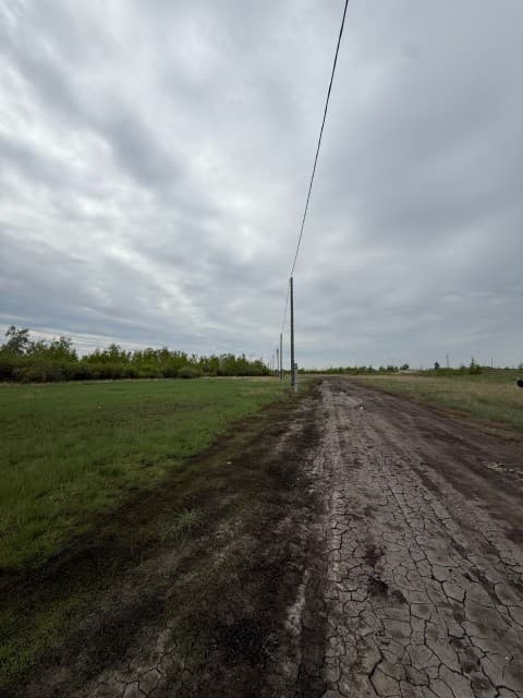 1000 м², земельные участки, продаю 3