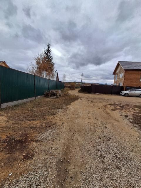 7000 м², земельные участки, продаю 7