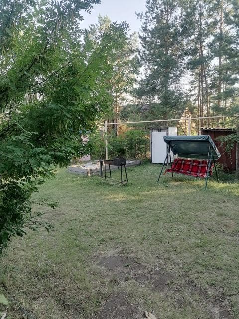 900 м², земельные участки, продаю 3