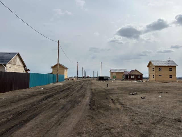 900 м², земельные участки, продаю 2