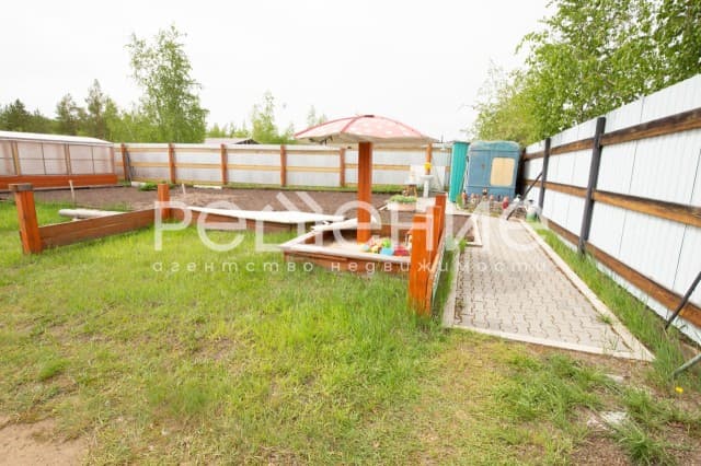 814 м², земельные участки, продаю 8