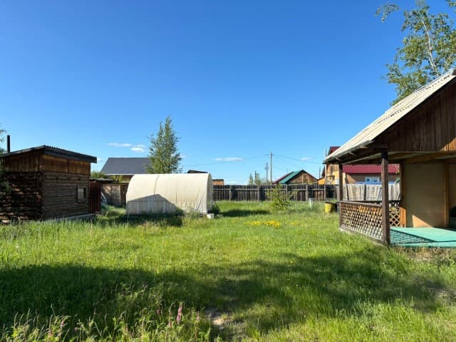 800 м², земельные участки, продаю 3