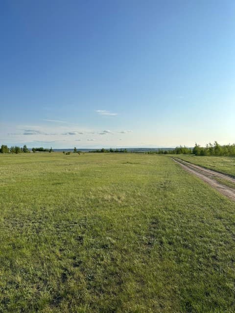 900 м², земельные участки, продаю 3