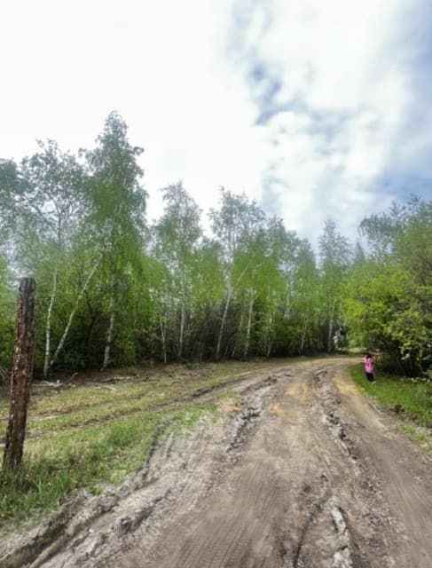 719 м², земельные участки, продаю