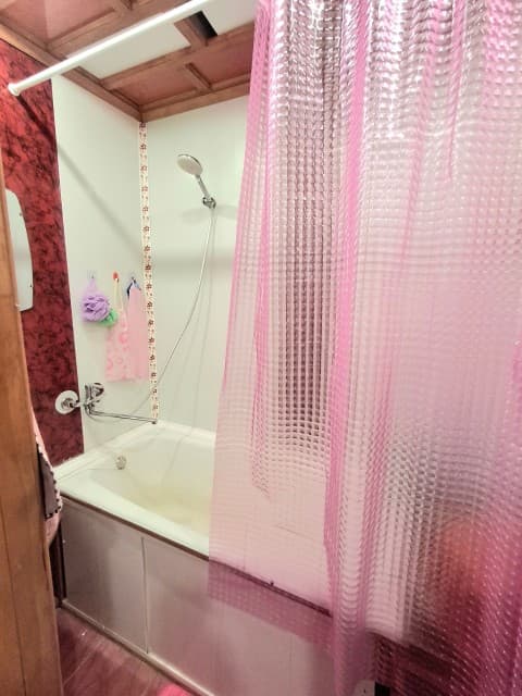 2 комн., 43 м², Блочный, ГРЭС 9