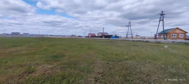 800 м², земельные участки, продаю