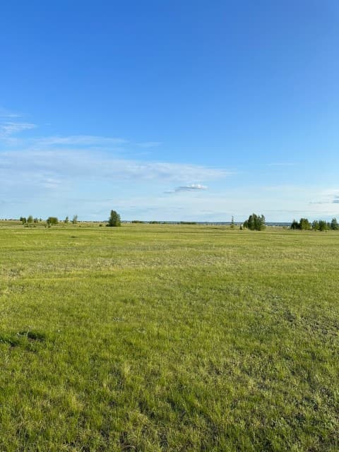 900 м², земельные участки, продаю
