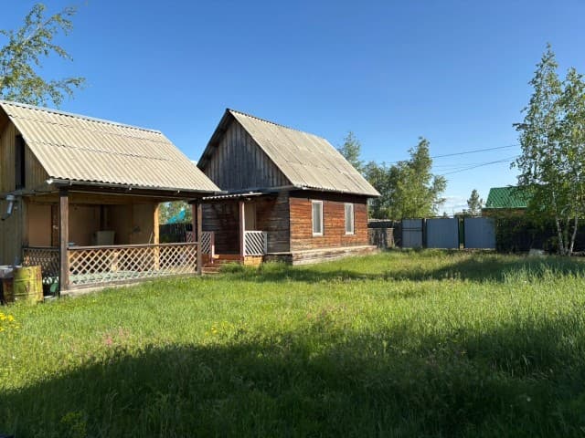 800 м², земельные участки, продаю