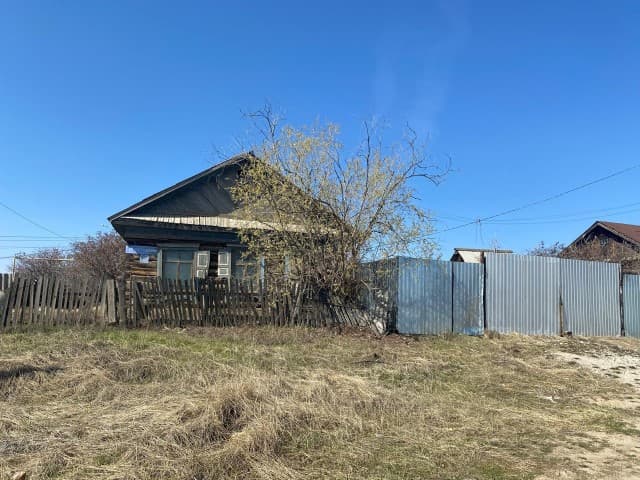 631 м², земельные участки, продаю