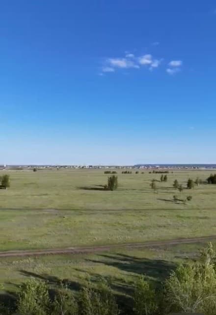 900 м², земельные участки, продаю 4