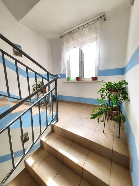 Студия, 34 м², Инд. планировка, Жатай 16