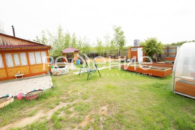 814 м², земельные участки, продаю 5