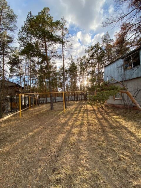 10 м², земельные участки, продаю