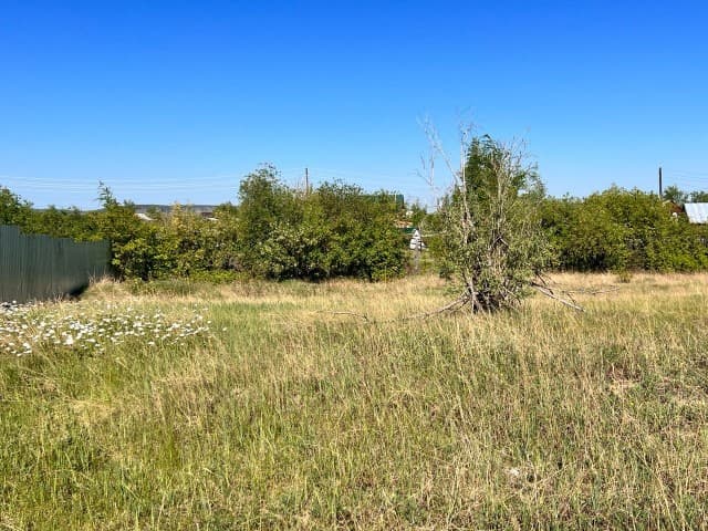 800 м², земельные участки, продаю 5