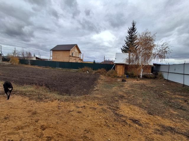 7000 м², земельные участки, продаю 4