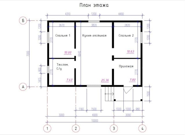 800 м², земельные участки, продаю 4
