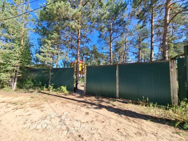 9 м², земельные участки, продаю 10