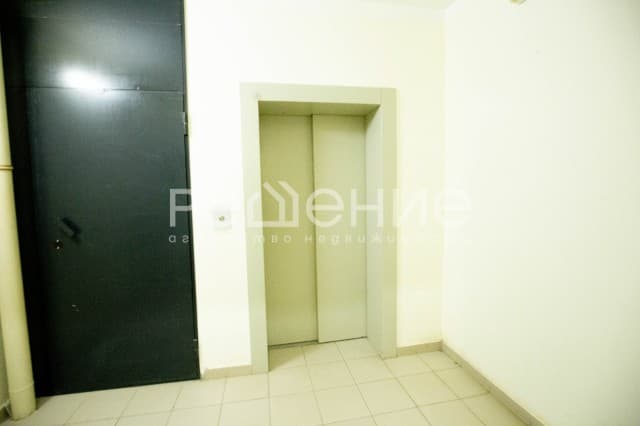 2 комн., 69 м², Монолитно-каркасный, Кинотеатр Лена 16
