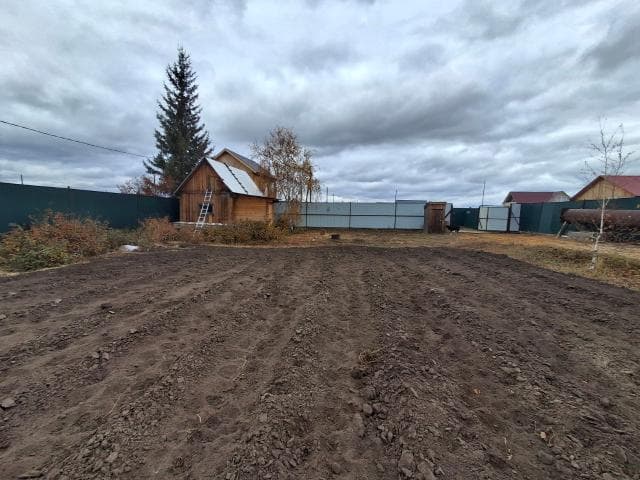 7000 м², земельные участки, продаю