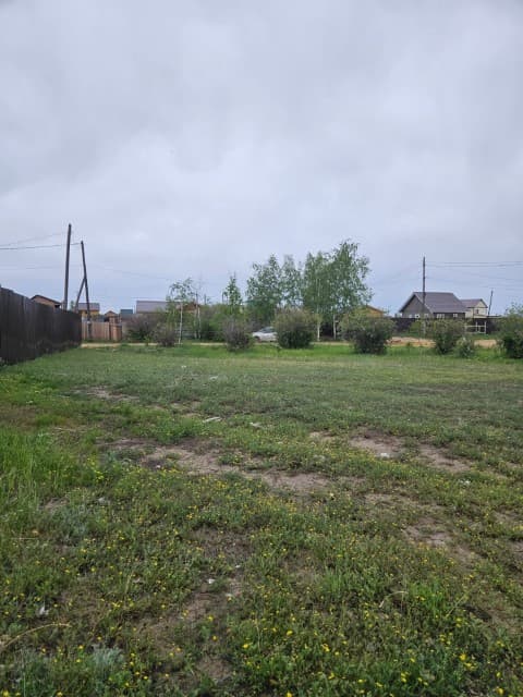 1000 м², земельные участки, продаю