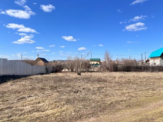 800 м², земельные участки, продаю 9