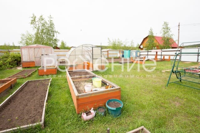 814 м², земельные участки, продаю 9