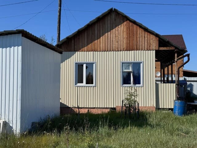 1000 м², земельные участки, продаю 2