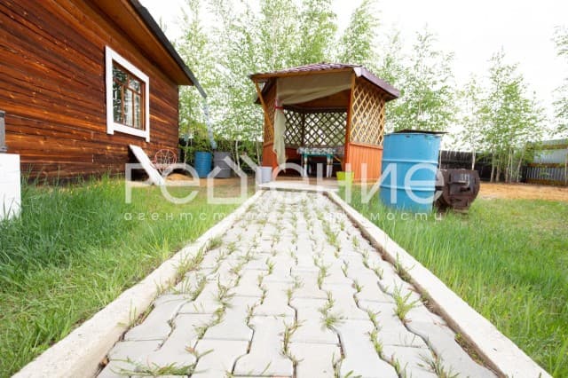 814 м², земельные участки, продаю 4