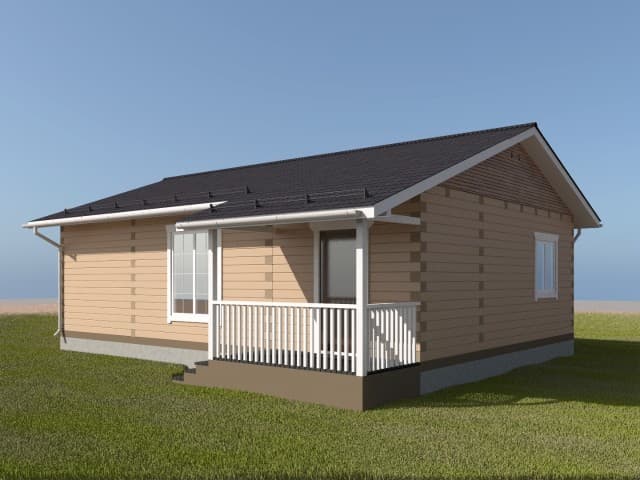 800 м², земельные участки, продаю 3