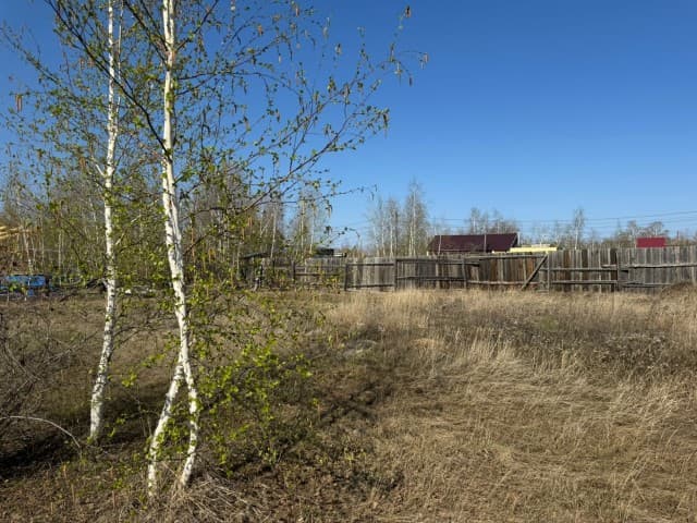 850 м², земельные участки, продаю 2