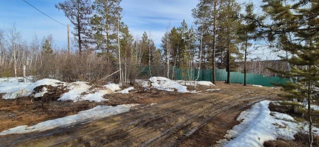 465 м², земельные участки, продаю 2