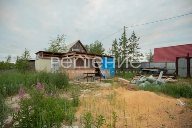 760 м², земельные участки, продаю 5