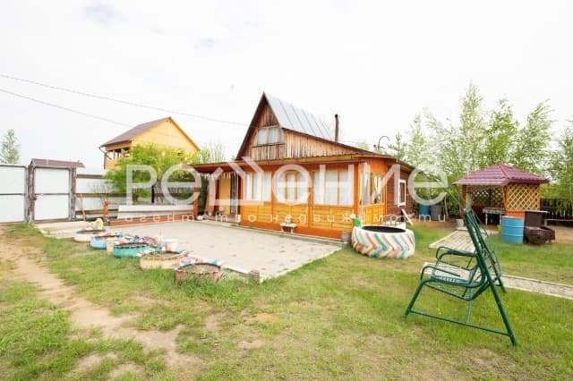 814 м², земельные участки, продаю 2