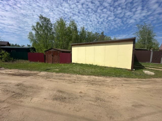 650 м², земельные участки, продаю 12