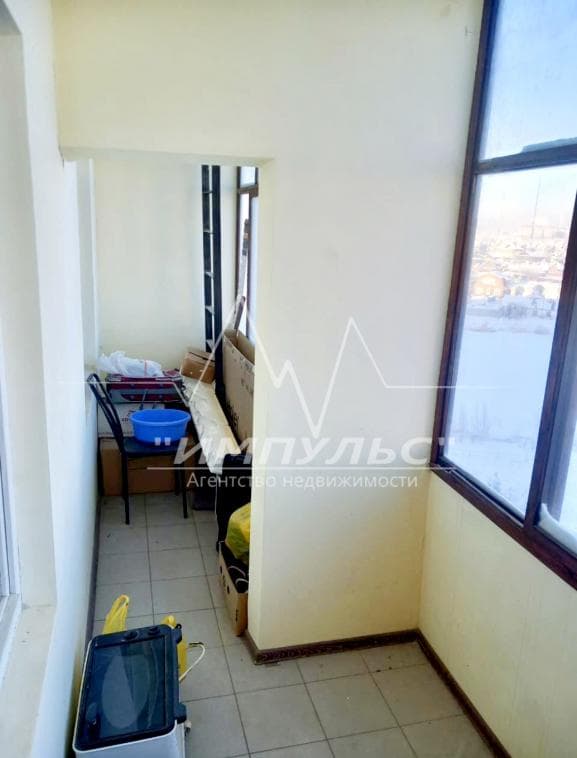 2 комн., 54 м², Другое, Автодорожная 4