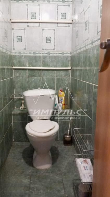 2 комн., 54 м², Другое, Автодорожная 9
