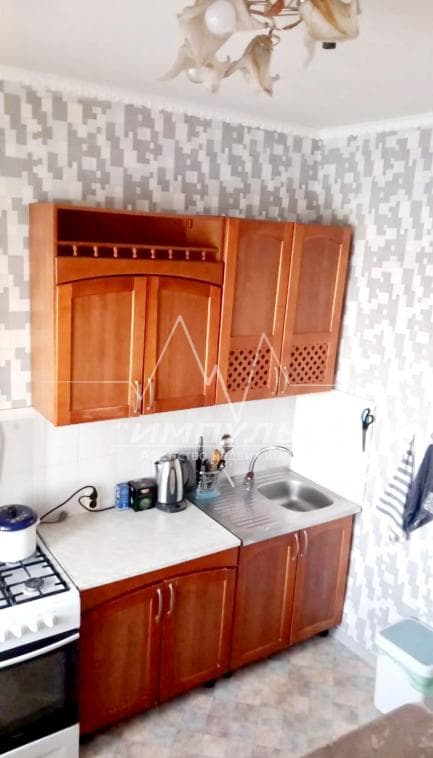 2 комн., 54 м², Другое, Автодорожная 7