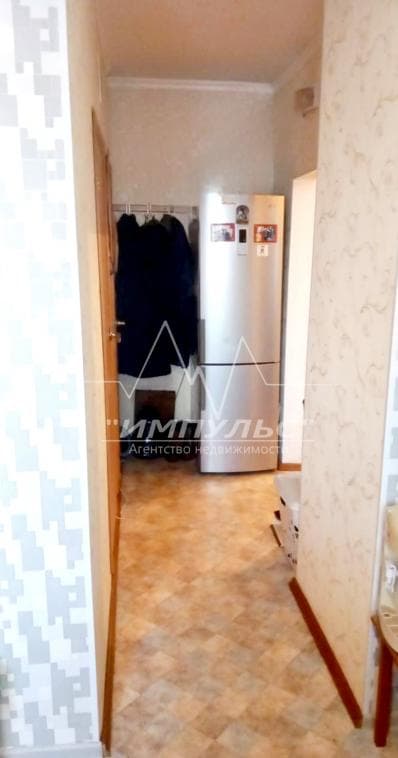 2 комн., 54 м², Другое, Автодорожная 8