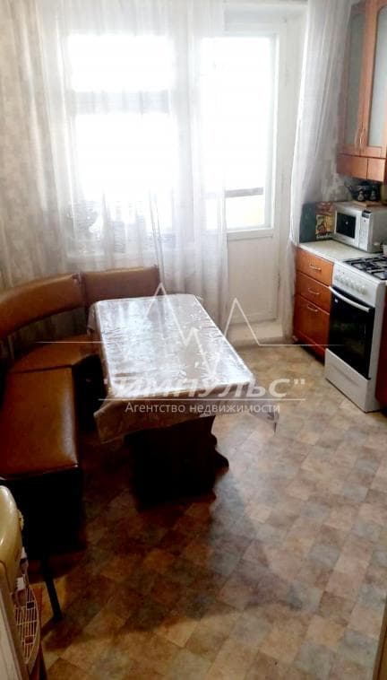 2 комн., 54 м², Другое, Автодорожная 6