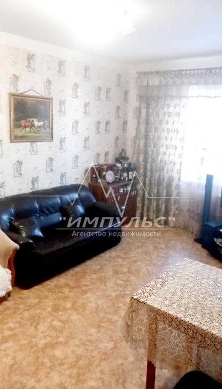 2 комн., 54 м², Другое, Автодорожная 10