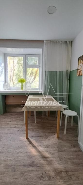 2 комн., 55 м², Блочный 3