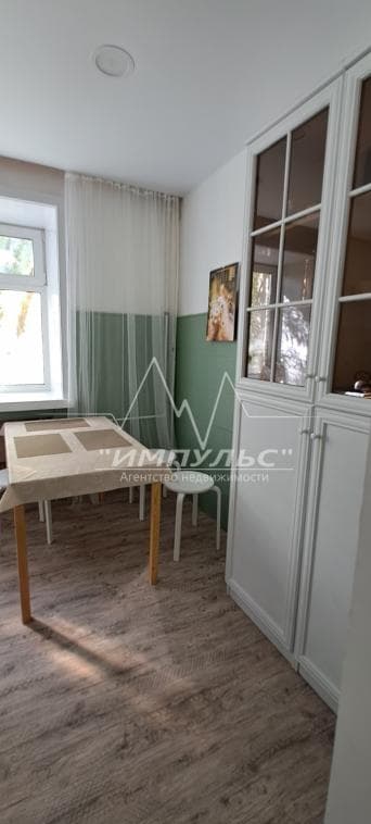 2 комн., 55 м², Блочный 5