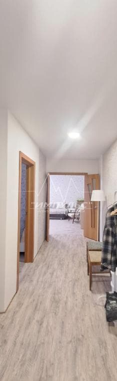 2 комн., 55 м², Блочный 7
