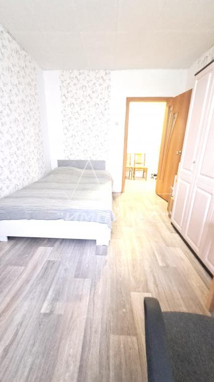 2 комн., 55 м², Блочный 6