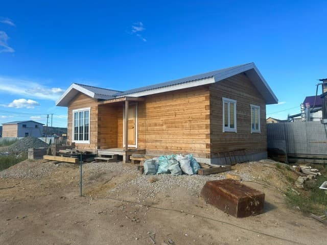 700 м², земельные участки, продаю 2