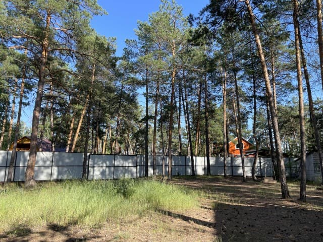 1600 м², земельные участки, продаю 2