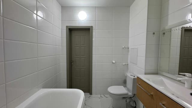 2 комн., 62 м², Монолитно-каркасный, Рынок Столичный 4