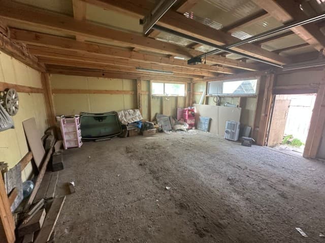 650 м², земельные участки, продаю 14