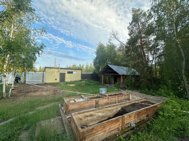 650 м², земельные участки, продаю 2